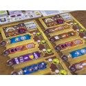 Nucleum: Court of Progress.
