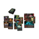 Slay the Spire (3. Auflage).