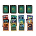 Slay the Spire: The Board Game.