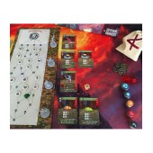 Uccidi la Guglia (3ª edizione).