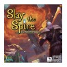 Slay the Spire (3ª edição).