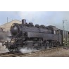 Locomotora BR86. HOBBY BOSS 82914