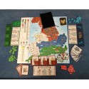 Rex Britannorum.