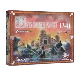 Breizh 1341.