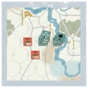 Stalingrad Roads.