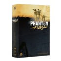 Phantom Fury.