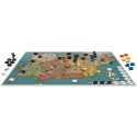 Hispania – The Roman Conquest.