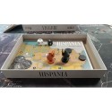 Hispania – The Roman Conquest.