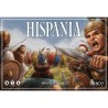 Hispania - La Conquista Romana.