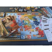 SPARTA!: Struggle for Greece.