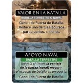 Sparte! Se battre pour la Grèce.