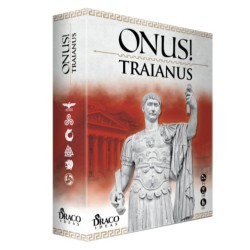Onus traianus.
