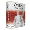 Ônus traiano.