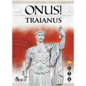 Onus traianus.