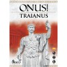 Onus traianus.