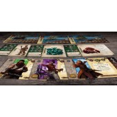 Skull Tales: Volle Segel! (2. Auflage).