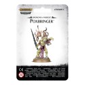Poxbringer.