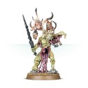 Poxbringer.