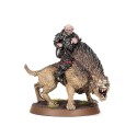 Gothmog, Saurons Leutnant 30-78.