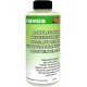 Thinner for airbrushing. 250 ml. LIFECOLOR THL