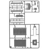 Camión Studebaker US6.