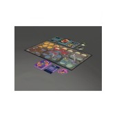 Incomparável: Houdini VS O Gênio