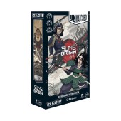 Unübertroffen: Suns Ursprünge.