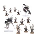 Patrulla: Drukhari.