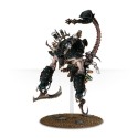 Combat Patrol: Drukhari.