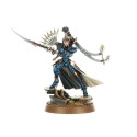 Drukhari Dama Malys.