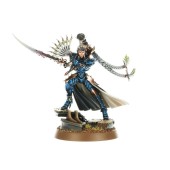 Drukhari Dama Malys.