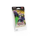 Yugioh: Blister Condena de Dimensiones. ESPAÑOL.