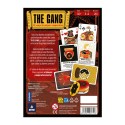 Le Gang | Jeu de poker coopératif
