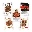 Die Bande | Koop-Pokerspiel