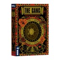 Le Gang | Jeu de poker coopératif