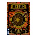 La Gang | Gioco di poker cooperativo