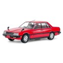 Nissan Skyline 2000 Turbo.