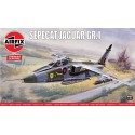 Sepecat Jaguar GR.1.