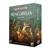 Warhammer Underworlds: Rencoreda.