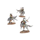 Bandas de la Destrucción: Tipejoz y tiparrones.