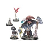 Bands of Destruction: Ragazzi.