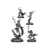 Bandas de Ordem: Protetores na escuridão.