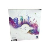 Pierre d’Etherstone.