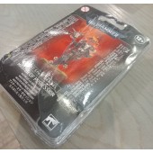 Space Marines du Chaos. Maître de la possession.|Boîte endommagée