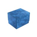Sidekick 100+ XL Blue.