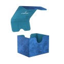 Sidekick 100+ XL Blau.