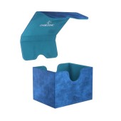 Sidekick 100+ XL Bleu.