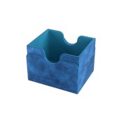 Sidekick 100+ XL Azul.