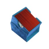 Sidekick 100+ XL Azul.