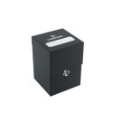 Deck Holder 100+ Schwarz.